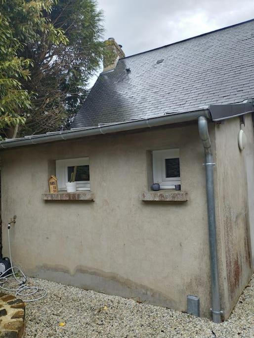 Maison Moderne Holiday home