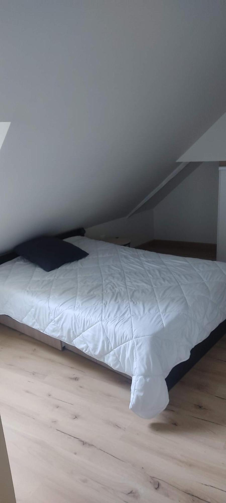 Holiday home Maison Moderne
