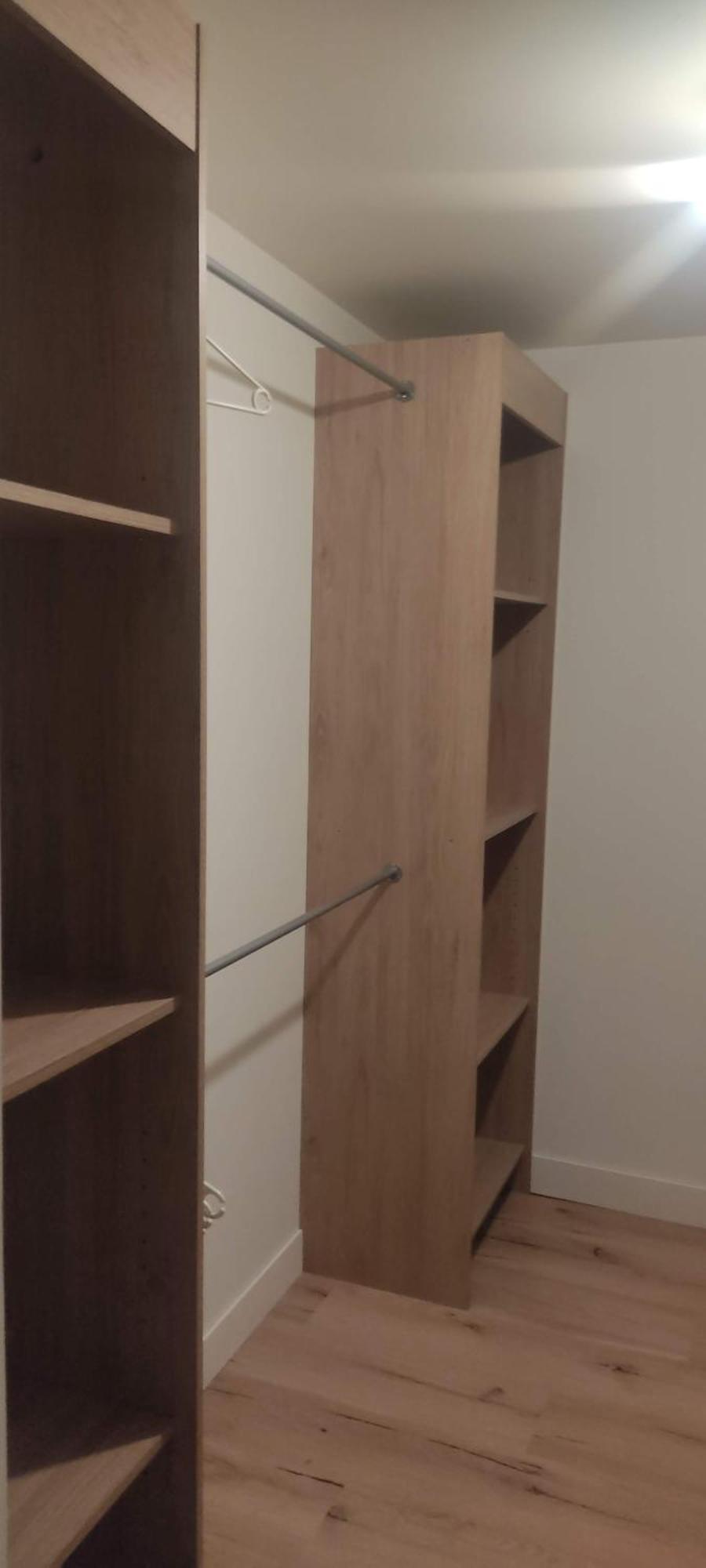Maison Moderne * Jublains